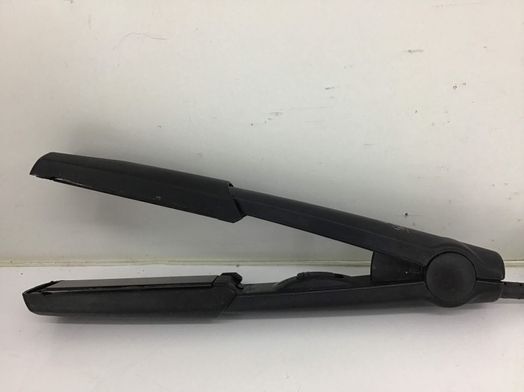 plancha pelo ga.ma art 1000
