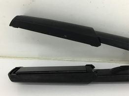 plancha pelo ga.ma art 1000