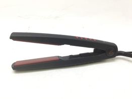 plancha pelo ga.ma ceramic tourmaline technology