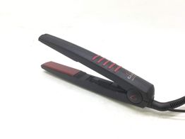 plancha pelo ga.ma ceramic tourmaline technology