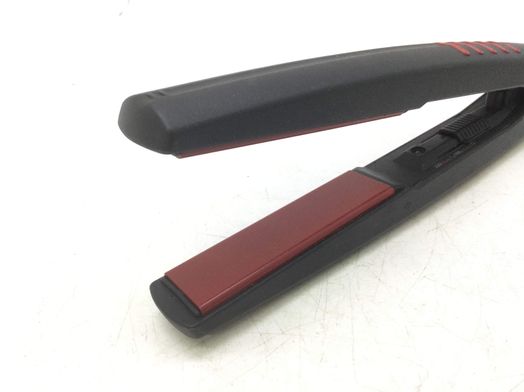 plancha pelo ga.ma ceramic tourmaline technology