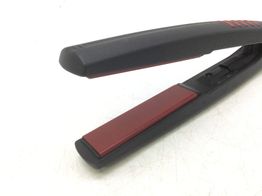 plancha pelo ga.ma ceramic tourmaline technology