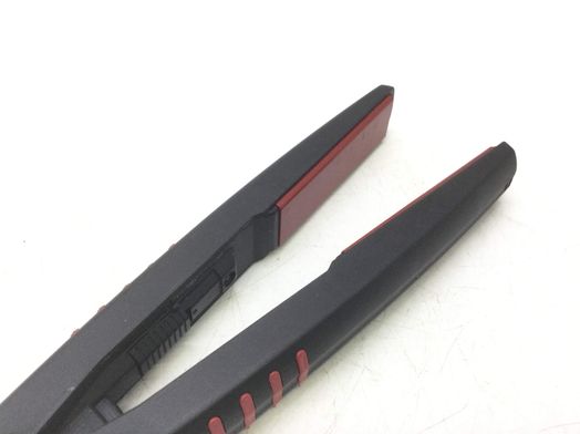 plancha pelo ga.ma ceramic tourmaline technology
