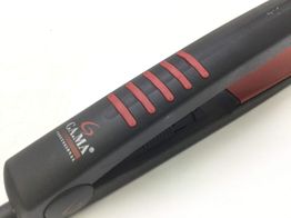 plancha pelo ga.ma ceramic tourmaline technology
