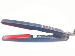 plancha pelo ga.ma cp3m