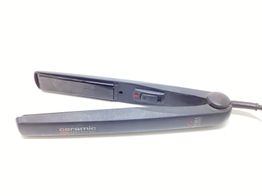 plancha pelo ga.ma duna ceramic ion