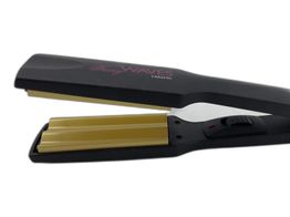 plancha pelo ga.ma fairy waves