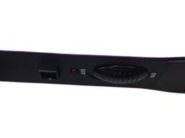 plancha pelo gck s-easy crimp