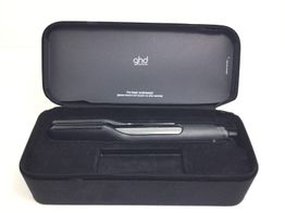 plancha pelo ghd 2 in 1