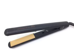 plancha pelo ghd 4.2b original proffesional styler