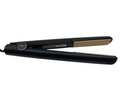 plancha pelo ghd 4.2b original proffesional styler