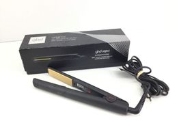 plancha pelo ghd 4.2b original proffesional styler