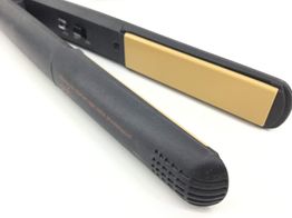 plancha pelo ghd 4.2b original proffesional styler