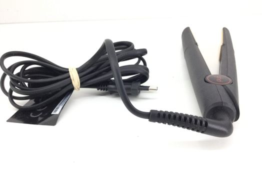 plancha pelo ghd 4.2b original proffesional styler