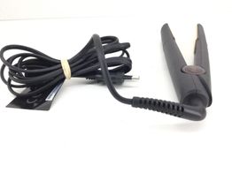 plancha pelo ghd 4.2b original proffesional styler
