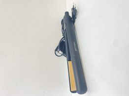 plancha pelo ghd 4.2b original proffesional styler