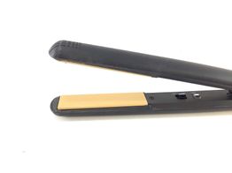 plancha pelo ghd 4.2b