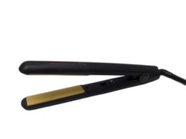 plancha pelo ghd 4.2b