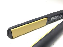 plancha pelo ghd 4.2b