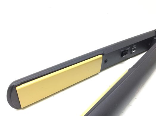 plancha pelo ghd 4.2b
