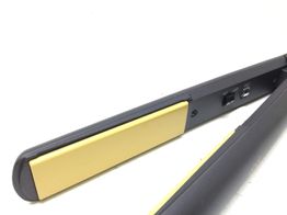 plancha pelo ghd 4.2b
