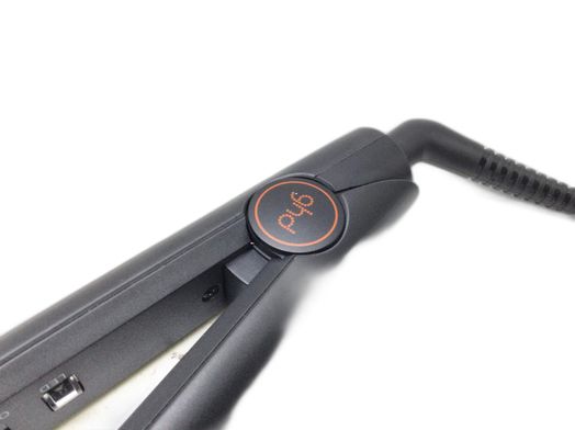 plancha pelo ghd 4.2b