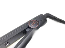 plancha pelo ghd 4.2b