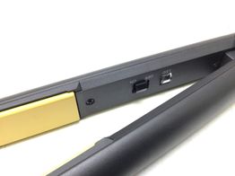 plancha pelo ghd 4.2b