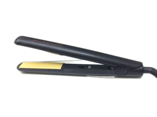 plancha pelo ghd 4.2b