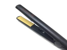 plancha pelo ghd 4.2b