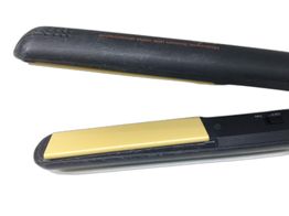 plancha pelo ghd 4.2b