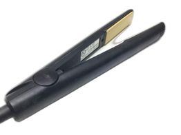 plancha pelo ghd 4.2b