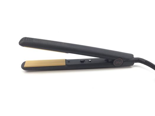 plancha pelo ghd 4.2b