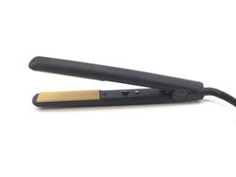 plancha pelo ghd 4.2b