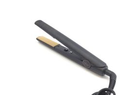 plancha pelo ghd 4.2b