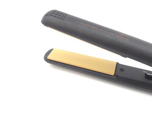 plancha pelo ghd 4.2b