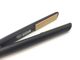 plancha pelo ghd 4.2b