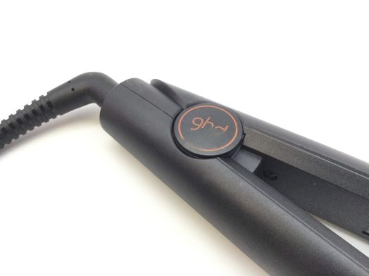 plancha pelo ghd 4.2b