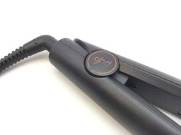 plancha pelo ghd 4.2b