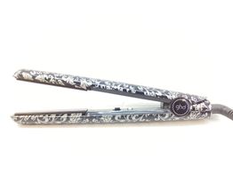 plancha pelo ghd 4.2b