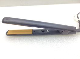 plancha pelo ghd 4.2b