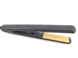 plancha pelo ghd 4.2b