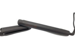 plancha pelo ghd 4.2b