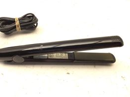 plancha pelo ghd 4.2b plancha pelo ghd 4.2b