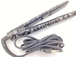 plancha pelo ghd 4.2b