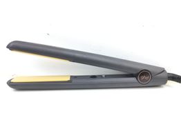 plancha pelo ghd 4.2b
