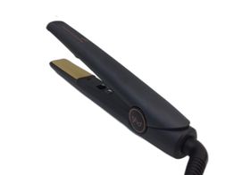 plancha pelo ghd 4.2b