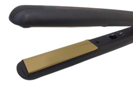 plancha pelo ghd 4.2b