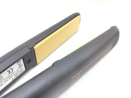 plancha pelo ghd 4.2b