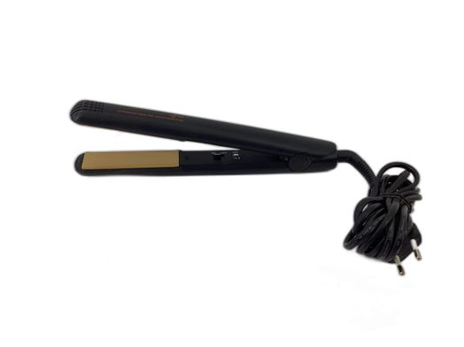 plancha pelo ghd 4.2b